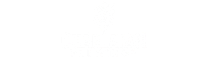 Pubzinne