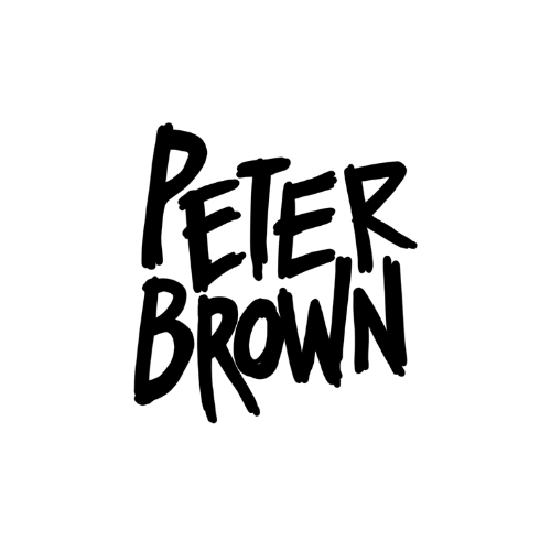 Logo (2)