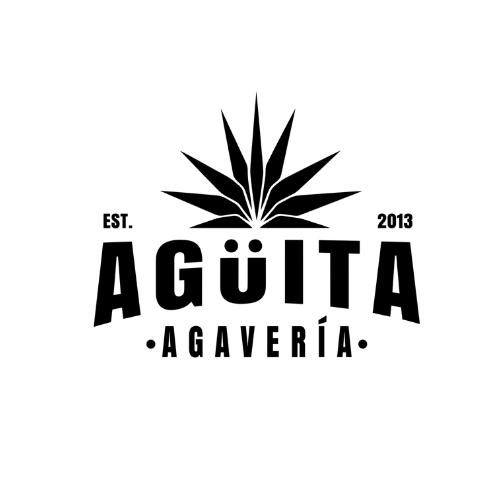 Logo (3)