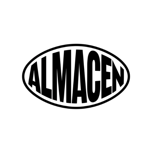 Logo (4)