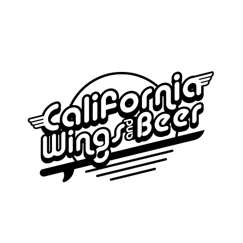 Logo (6)