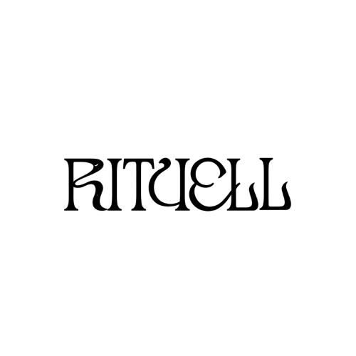 Logo Distribucion Charlatan (2)