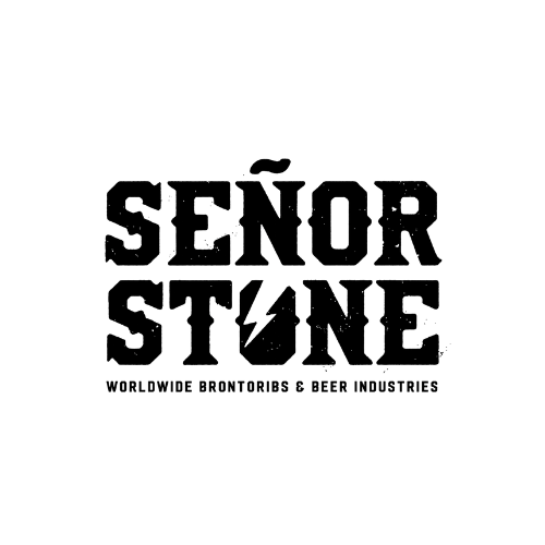 Logo Distribucion Charlatan (3)