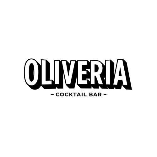 Logo Distribucion Charlatan