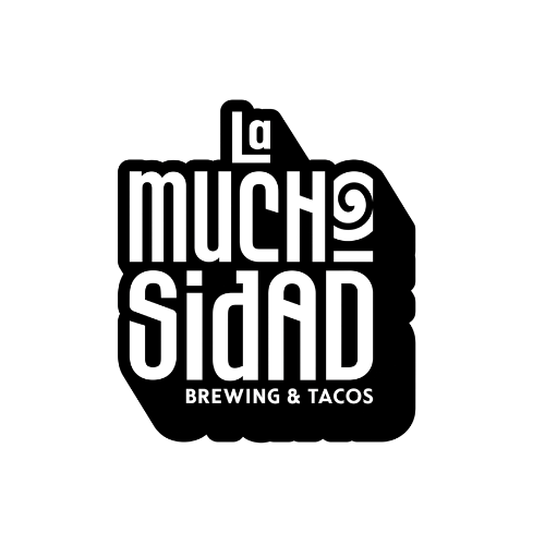 Logo Distribuidores Charlatan (2)