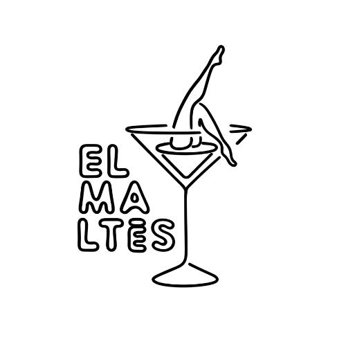 Logo Distribuidores Charlatan (3)
