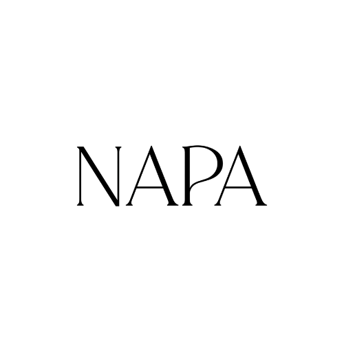 Logo Distribuidores Charlatan (6)