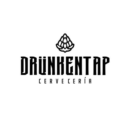 Logo Distribuidores Charlatan