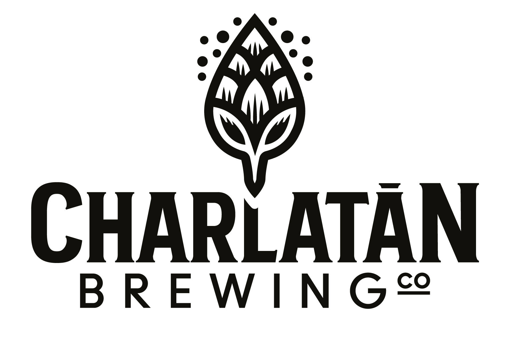 Charlatán Brewing