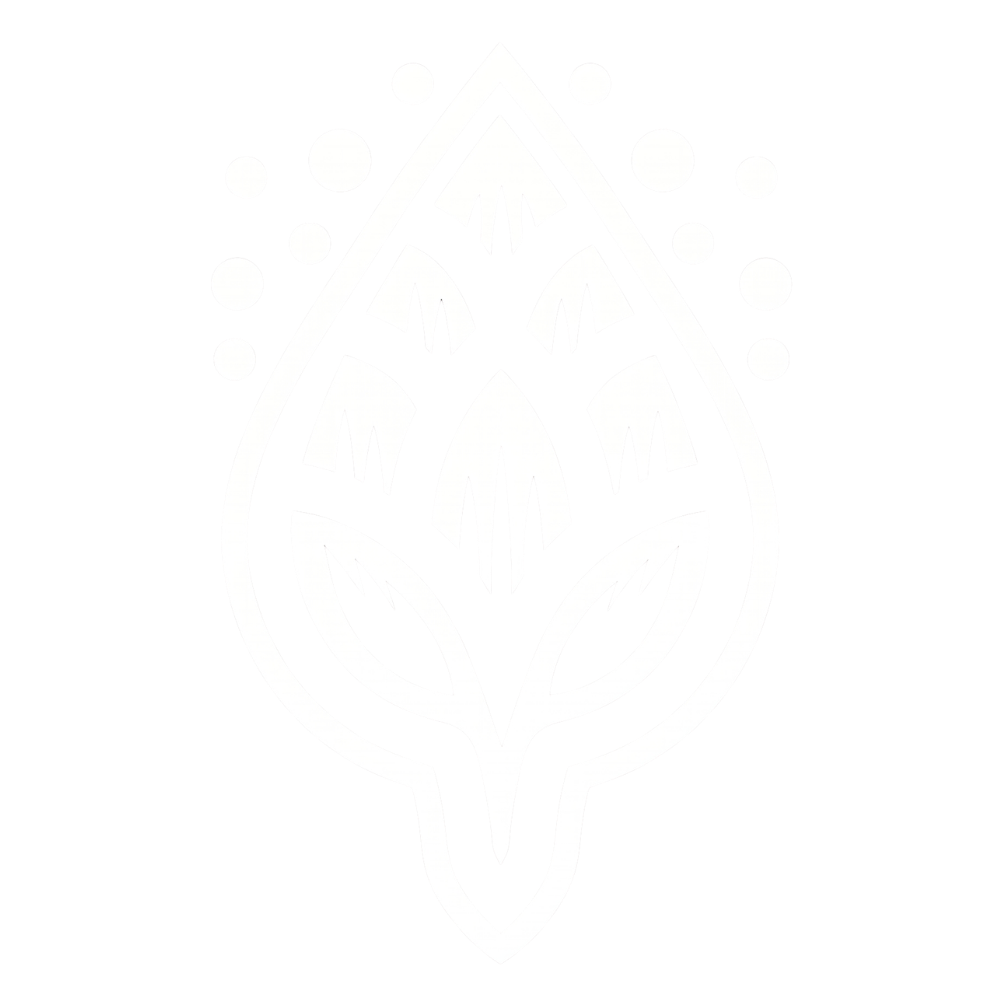 Charlatán Brewing